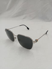 サングラス　　アイウェア|BURBERRY