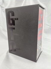 GTO DVD-BOX|関西テレビ放送