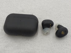 BTイヤホン 周防パトラモデル|AG