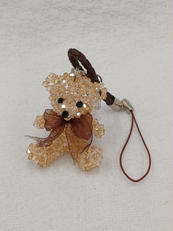 ストラップ|BRINIKE