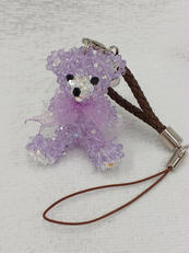 ストラップ|BRINIKE