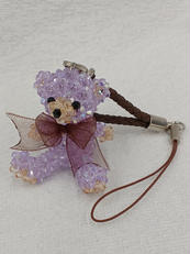 ストラップ|BRINIKE