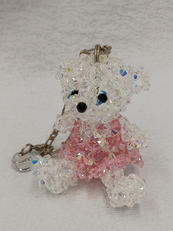 ストラップ|BRINIKE