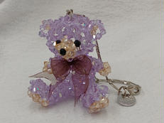 ストラップ|BRINIKE