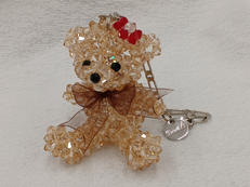 ストラップ|BRINIKE