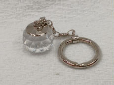 ストラップ|SWAROVSKI