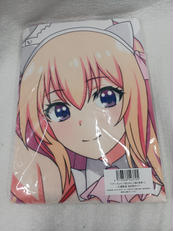 抱き枕カバー