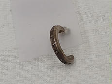 SVピアス|PAUL SMITH