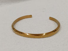 バングル|DANIEL WELLINGTON