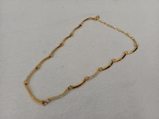 ネックレス|SWAROVSKI