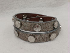 ブレスレット|TORY BURCH