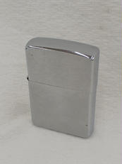 ライター|ZIPPO