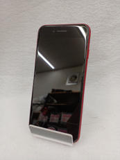 【302中古品】iPhone8 64GB ブラック docomo 302中古品】iPhone8 64GB ブラック docomo 302中古品】iPhone8