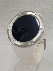 ショットナビ　　ゴルフナビ|SHOTNAVI