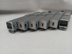 Nゲージ・車両|オフモール - 中古通販のハードオフ公式サイト