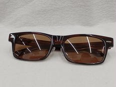 サングラス|LANCETTI