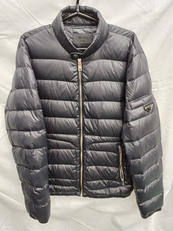 PRADA ダウンジャケット|PRADA