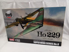 1/32 プラモデル|造形村/ボークス