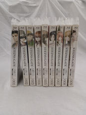 BRU-RAYセット|MEDIA FACTORY