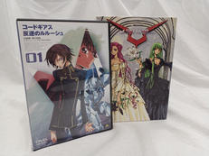 DVDセット|バンダイビジュアル㈱