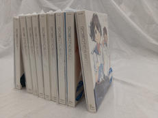 BRU-RAYセット|ANIPLEX