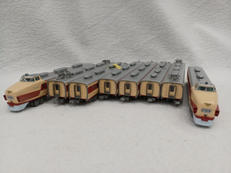 Nゲージ|MICRO ACE