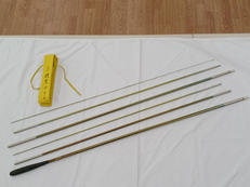 飛天弓　閃光G 19|SHIMANO