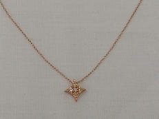 K10PGﾈｯｸﾚｽ 40cm|-