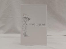 江戸川コナンの香水 特別版|ゼロジーアクト