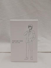 降谷零の香水 特別版|ゼロジーアクト