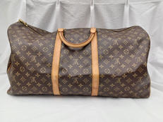 キーポル60|LOUIS VUITTON