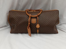 ボストンバック|CELINE