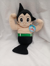 鉄腕アトムゴルフカバー|ホクシン交易