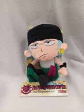 フェアウェイウッドカバー/ゾロ|アイピーフォー株式会社