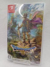 ドラゴンクエストⅢ そして伝説へ...|SQUARE ENIX