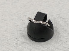 Pt900　プラチナ|-