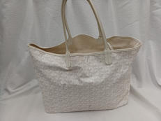 サンルイトート|GOYARD