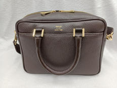 IENA MANUEL MILANO 2WAYバッグ|IENA