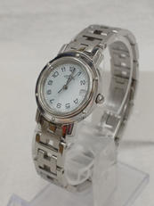 クリッパー|HERMES