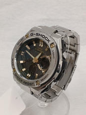 G-SHOCK|CASIO