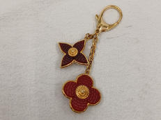 ビジューサックモザイク チャーム|LOUIS VUITTON