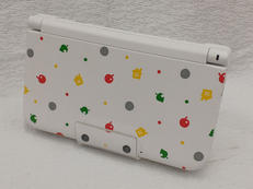 3DSLL|NINTENDO / 任天堂