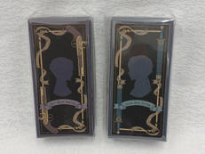 星降る王国のニナ　オードトワレ|MOVIC