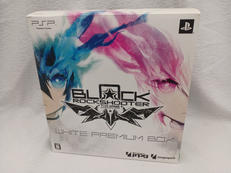 PSPソフト|㈱イメージエポック