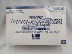 1/100 プラモデル|BANDAI