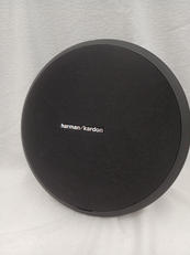 BLUETOOTHスピーカー|HARMAN / KARDON