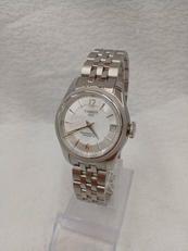 バラード パワーマティック80|TISSOT