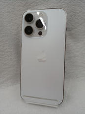 iPhone12 Pro|APPLE/AU