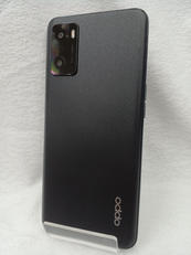 OPPO A55S 5G|OPPO/楽天