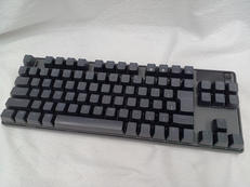 Apex Pro TKL (2023)|STEELSERIES